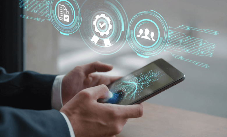 AI-Powered Apps: The Key Features That Set Them Apart