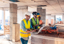 Why Virtual Inspections Became a Necessity