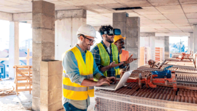 Why Virtual Inspections Became a Necessity
