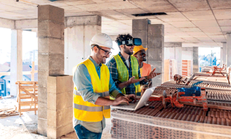 Why Virtual Inspections Became a Necessity
