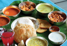Traditional vs Modern Solkadhi Recipes from Maharashtra and Goa
