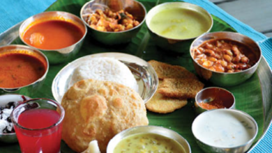 Traditional vs Modern Solkadhi Recipes from Maharashtra and Goa