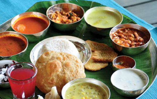 Traditional vs Modern Solkadhi Recipes from Maharashtra and Goa