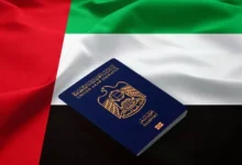 Acquire Emirati Nationality