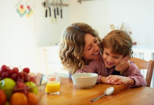 Life Insurance Benefits And Modern-Day Relevance