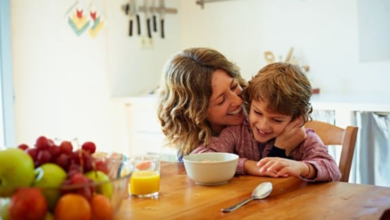 Life Insurance Benefits And Modern-Day Relevance