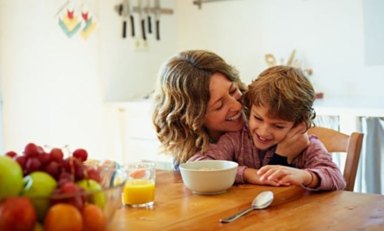 Life Insurance Benefits And Modern-Day Relevance