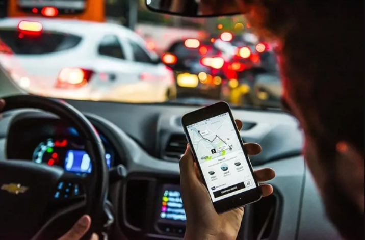 Unlocking Your Full Driving Potential