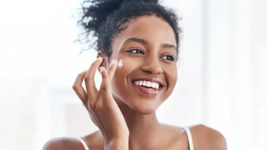 How to Achieve Healthy Skin Naturally