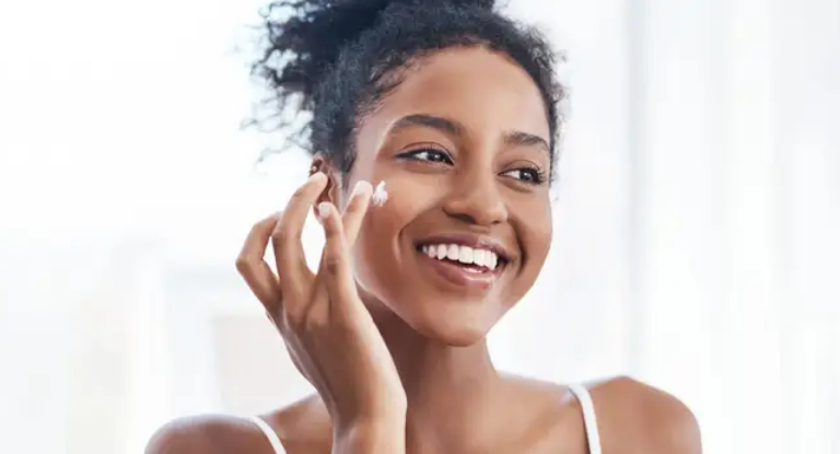 How to Achieve Healthy Skin Naturally