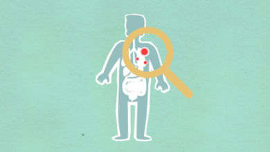 Top Benefits of NAC for Detox, Immunity, and Lung Health