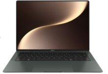 Laptop Features for Students