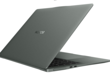 Which Laptop Is Best for Frequent Travelers?