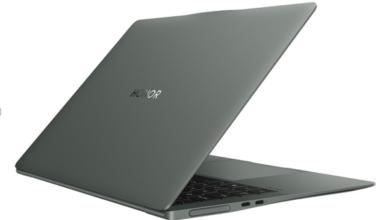 Which Laptop Is Best for Frequent Travelers?