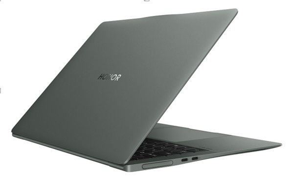 Which Laptop Is Best for Frequent Travelers?