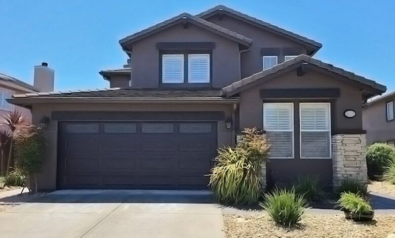 House Painter