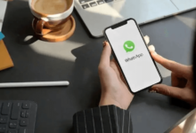 Unlock the Hidden Power of WhatsApp for Entrepreneurs