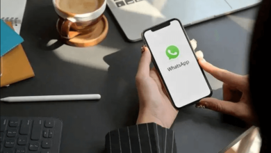 Unlock the Hidden Power of WhatsApp for Entrepreneurs