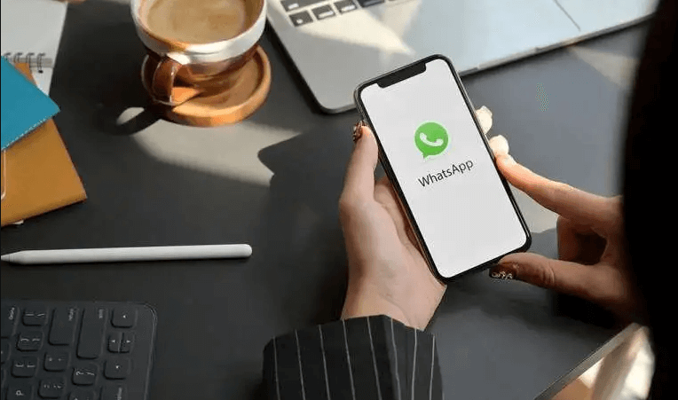 Unlock the Hidden Power of WhatsApp for Entrepreneurs