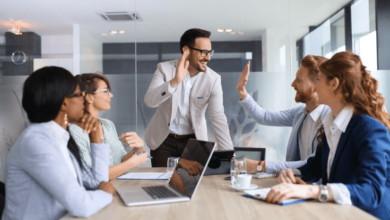 Understanding the Importance of Sales and Marketing
