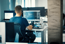 Mobile Device Management For Modern Enterprises