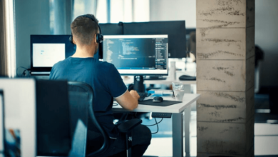 Mobile Device Management For Modern Enterprises
