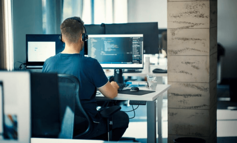 Mobile Device Management For Modern Enterprises