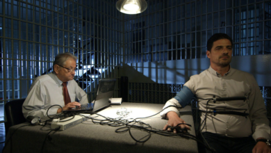 Understanding Lie Detector Tests in Indiana: The Role and Reliability of Polygraph Examinations