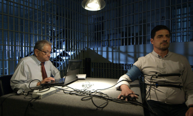 Understanding Lie Detector Tests in Indiana: The Role and Reliability of Polygraph Examinations