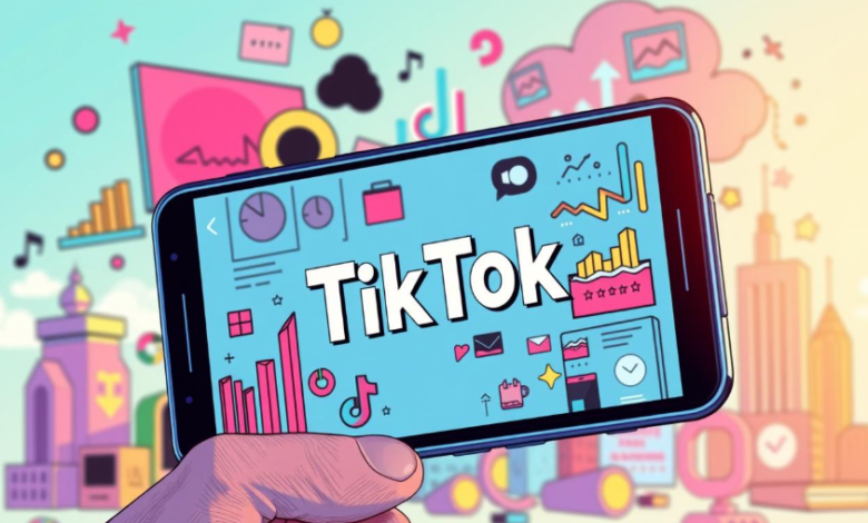 Your Ultimate Guide: Best Place to Get TikTok Views