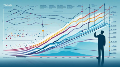 Analyzing the Latest WHO Health Report: Key Findings and Implications