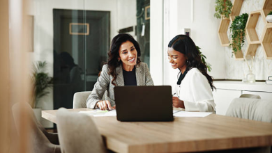 Unlock Affordable Housing With Low Deposit Home Loans Services