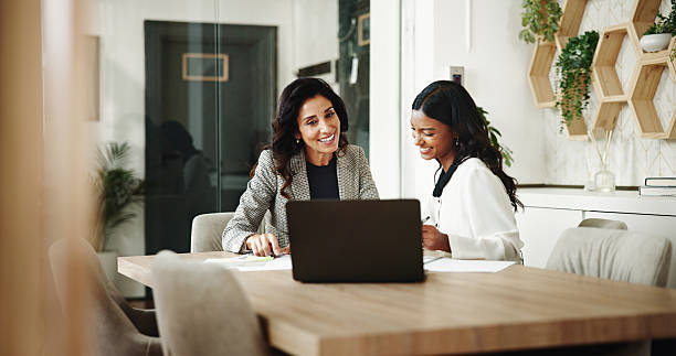 Unlock Affordable Housing With Low Deposit Home Loans Services