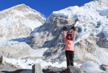 How To Understand All the Hidden Costs of an EBC Trek