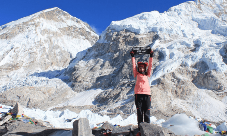 How To Understand All the Hidden Costs of an EBC Trek