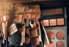 Imported Makeup Online in Pakistan – Real Beauty, Real Feelings