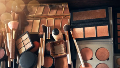 Imported Makeup Online in Pakistan – Real Beauty, Real Feelings