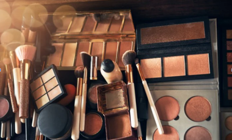 Imported Makeup Online in Pakistan – Real Beauty, Real Feelings