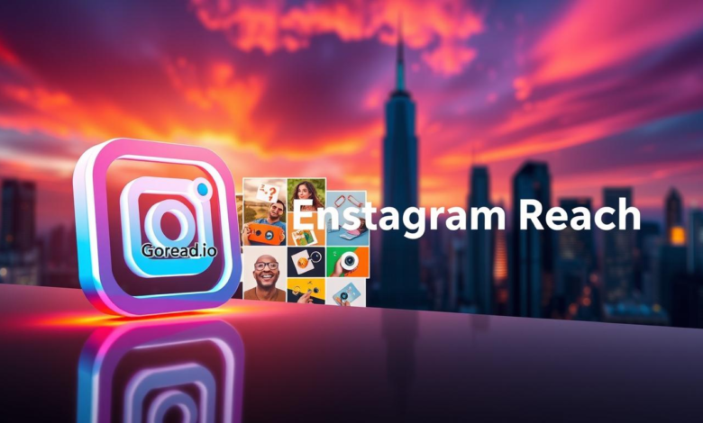 Safe Instagram Followers: Secure Methods to Enhance Your Instagram Reach