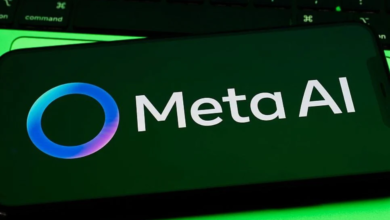 Meta Sparks Privacy Debate with Plan to Use Chat AI Data for Ads