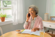 Comparing 2026 Medicare Supplement and Advantage Plans