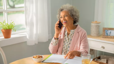 Comparing 2026 Medicare Supplement and Advantage Plans