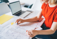 Dump Site Red Flags: How to Spot Low-Quality Prep Fast