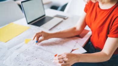 Dump Site Red Flags: How to Spot Low-Quality Prep Fast