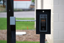 How Intercom Systems Improve Communication and Safety at Home