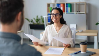 What Separates High-Scoring Candidates From First-Time Failures