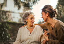 How Senior Living Communities Balance Independence and Support