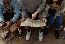 agile horizon conversion mapping