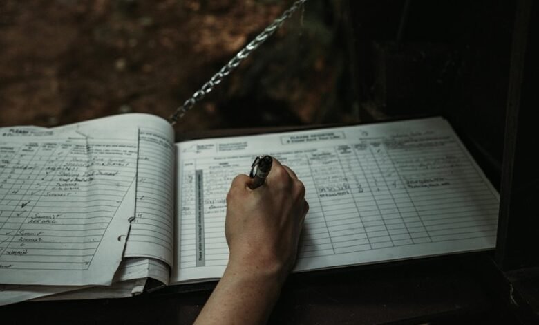 caller alert logs documentation