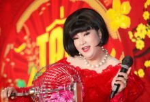 caller background information provided